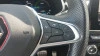Renault Arkana  1.6 E-Tech R.S.Line 105kW