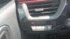 Renault Arkana  1.6 E-Tech R.S.Line 105kW