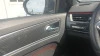 Renault Arkana  1.6 E-Tech R.S.Line 105kW