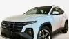 Hyundai Tucson 1.6 TGDI 169kW HEV Tecno Sky Auto