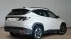 Hyundai Tucson 1.6 TGDI 169kW HEV Tecno Sky Auto