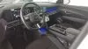 Hyundai Tucson 1.6 TGDI 169kW HEV Tecno Sky Auto