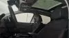 Hyundai Tucson 1.6 TGDI 169kW HEV Tecno Sky Auto