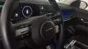 Hyundai Tucson 1.6 TGDI 169kW HEV Tecno Sky Auto