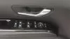 Hyundai Tucson 1.6 TGDI 169kW HEV Tecno Sky Auto