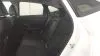 Hyundai Tucson 1.6 TGDI 169kW HEV Tecno Sky Auto