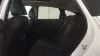 Hyundai Tucson 1.6 TGDI 169kW HEV Tecno Sky Auto