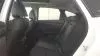 Hyundai Tucson 1.6 TGDI 169kW HEV Tecno Sky Auto
