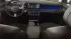 Hyundai Tucson 1.6 TGDI 169kW HEV Tecno Sky Auto