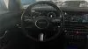 Hyundai Tucson 1.6 TGDI 169kW HEV Tecno Sky Auto
