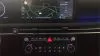 Hyundai Tucson 1.6 TGDI 169kW HEV Tecno Sky Auto