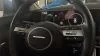 Hyundai Tucson 1.6 TGDI 169kW HEV Tecno Sky Auto
