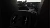 Hyundai Tucson 1.6 TGDI 169kW HEV Tecno Sky Auto