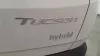 Hyundai Tucson 1.6 TGDI 169kW HEV Tecno Sky Auto