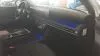 Hyundai Tucson 1.6 TGDI 169kW HEV Tecno Sky Auto