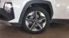 Hyundai Tucson 1.6 TGDI 169kW HEV Tecno Sky Auto