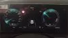 Hyundai Tucson 1.6 TGDI 169kW HEV Tecno Sky Auto