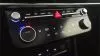 Hyundai Tucson 1.6 TGDI 169kW HEV Tecno Sky Auto