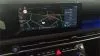 Hyundai Tucson 1.6 TGDI 169kW HEV Tecno Sky Auto