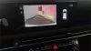 Hyundai Tucson 1.6 TGDI 169kW HEV Tecno Sky Auto