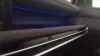 Hyundai Tucson 1.6 TGDI 169kW HEV Tecno Sky Auto