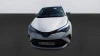 Toyota C-HR 2.0 180H Advance