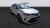 Toyota C-HR 2.0 180H Advance
