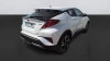 Toyota C-HR 2.0 180H Advance