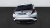 Toyota C-HR 2.0 180H Advance