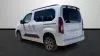 Opel Combo M1 100 Cv 1.5 Td SS MT6 6.4 4p.