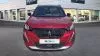 Peugeot 2008   Puretech 130 S&S 6 Vel. MAN GT