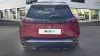 Peugeot 2008   Puretech 130 S&S 6 Vel. MAN GT