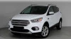 Ford Kuga 1.5 EcoBoost 110kW A-S-S 4x2 Titanium