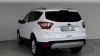 Ford Kuga 1.5 EcoBoost 110kW A-S-S 4x2 Titanium