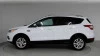 Ford Kuga 1.5 EcoBoost 110kW A-S-S 4x2 Titanium