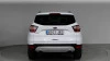 Ford Kuga 1.5 EcoBoost 110kW A-S-S 4x2 Titanium