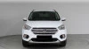 Ford Kuga 1.5 EcoBoost 110kW A-S-S 4x2 Titanium