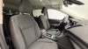 Ford Kuga 1.5 EcoBoost 110kW A-S-S 4x2 Titanium