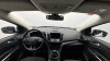 Ford Kuga 1.5 EcoBoost 110kW A-S-S 4x2 Titanium