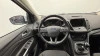 Ford Kuga 1.5 EcoBoost 110kW A-S-S 4x2 Titanium