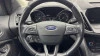 Ford Kuga 1.5 EcoBoost 110kW A-S-S 4x2 Titanium