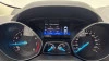 Ford Kuga 1.5 EcoBoost 110kW A-S-S 4x2 Titanium