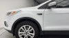 Ford Kuga 1.5 EcoBoost 110kW A-S-S 4x2 Titanium