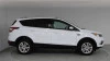 Ford Kuga 1.5 EcoBoost 110kW A-S-S 4x2 Titanium