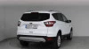 Ford Kuga 1.5 EcoBoost 110kW A-S-S 4x2 Titanium