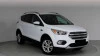 Ford Kuga 1.5 EcoBoost 110kW A-S-S 4x2 Titanium
