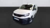Peugeot Partner Premium Standard 600kg BlueHDi 73kW