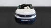 Peugeot Partner Premium Standard 600kg BlueHDi 73kW