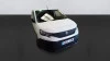 Peugeot Partner Premium Standard 600kg BlueHDi 73kW