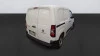Peugeot Partner Premium Standard 600kg BlueHDi 73kW